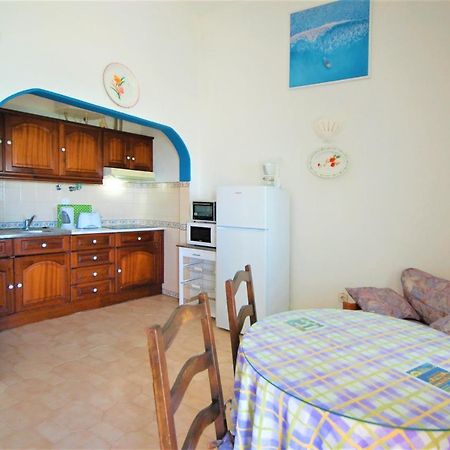 Jardins Do Mar - By Bedzy Apartment Albufeira Luaran gambar